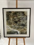 Artwork Prints x2