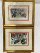 Artwork Prints x2