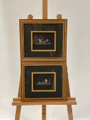 Artwork Print Set of 2