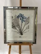 Flower Artwork
