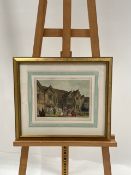 Artwork Print
