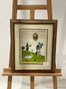 Artwork Print