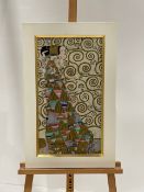 Artwork Print