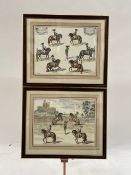 Artwork Prints Set of 2