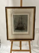 Artwork - The Last Journey