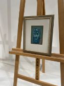 Artwork - Abstract Print