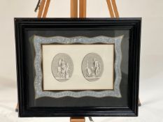 Artwork Galdiator Prints