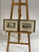 Artwork - Riverside Print x2