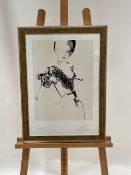 Artwork Print