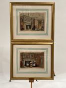 Artwork Prints Set of 2