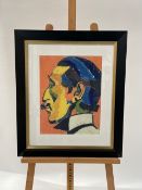 Artwork Print