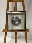 Artwork - Domio Circle