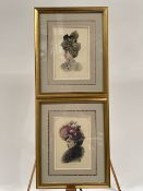 Artwork Prints Set of 2