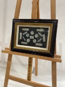 Artwork - Small Engravings