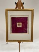 Artwork Print set of 2