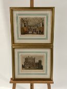 Artwork Set of 2