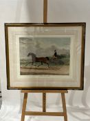 Artwork - Lord William