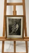 Artwork - Charles II