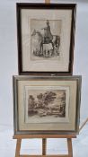 Artwork Prints x2