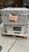 Mixed Retail Returns Pallet - RRP - £