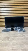 MSI PRO MP242C 24IN FULL HD 75HZGMONITOR