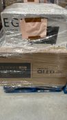 Mixed Retail Returns Pallet - RRP - £