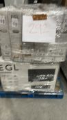 Mixed Retail Returns Pallet - RRP - £