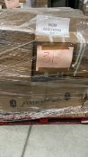 Mixed Retail Returns Pallet - RRP - £