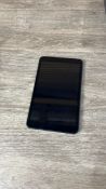 COSMOS ARIES 8IN ROCKCHIP TAB W CSE BLK
