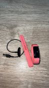 FITBIT INSPIRE 2 DESERT ROSE