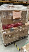 Mixed Retail Returns Pallet