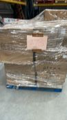 Mixed Retail Returns Pallet - RRP - £
