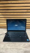 CODA 1.1 11.6 INCH FHD LAPTOP