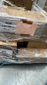 Mixed Retail Returns Pallet - RRP - £