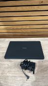 CODA 1.1 11.6 INCH FHD LAPTOP