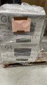Mixed Retail Returns Pallet - RRP - £