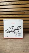 TELLO POWERED BY DJI