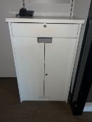 Office Cabinet