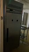 Williams Fridge