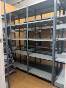 Room of Racking