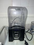 Blendtec Comercial Blender