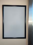 Advertisment Boards