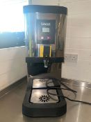 Lincat Hot Water Dispenser