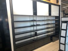 Wall Display