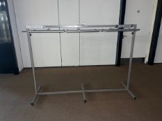 Clothes Hanger