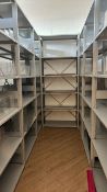 Room of Racking