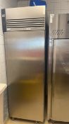 FOSTER Eco Pro G2 Freezer