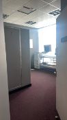 Contents of Office