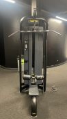 Lat Machine