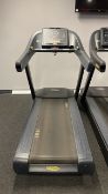Technogym 1000 Treadmill